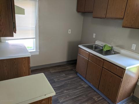 243 Dutton St, Eaton Rapids, MI 48827 photo 9
