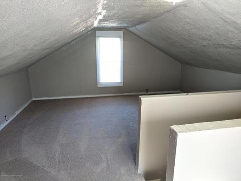 243 Dutton St, Eaton Rapids, MI 48827 photo 11