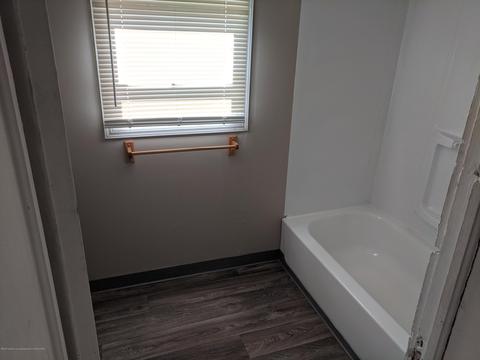 243 Dutton St, Eaton Rapids, MI 48827 photo 7