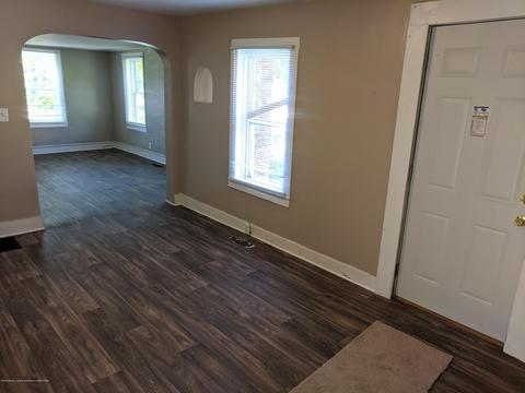 243 Dutton St, Eaton Rapids, MI 48827 photo 6