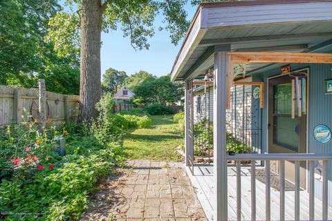 318 E Willard Ave, Lansing, MI 48910 photo 20