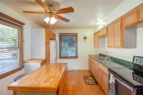318 E Willard Ave, Lansing, MI 48910 photo 4
