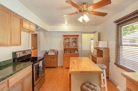 318 E Willard Ave, Lansing, MI 48910 photo 3