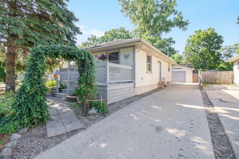 318 E Willard Ave, Lansing, MI 48910 photo 17