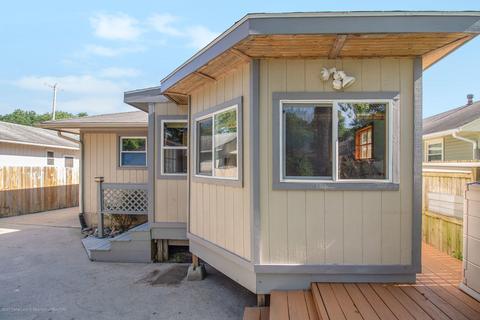 318 E Willard Ave, Lansing, MI 48910 photo 19
