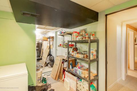 318 E Willard Ave, Lansing, MI 48910 photo 15