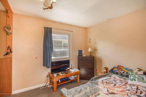 318 E Willard Ave, Lansing, MI 48910 photo 7