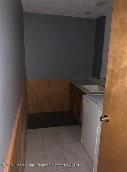 9707 E State Rd, Haslett, MI 48840 photo 8