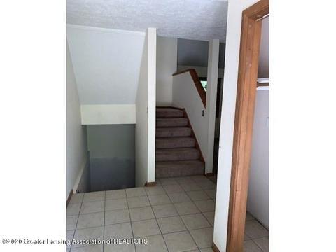 9707 E State Rd, Haslett, MI 48840 photo 4