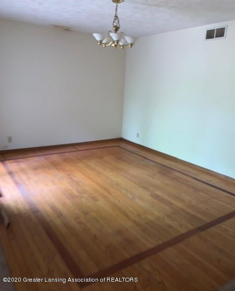 9707 E State Rd, Haslett, MI 48840 photo 7