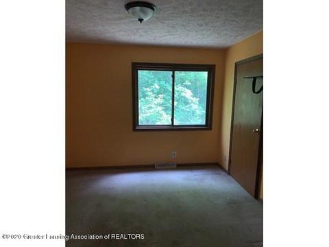9707 E State Rd, Haslett, MI 48840 photo 9