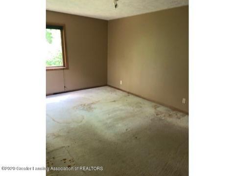 9707 E State Rd, Haslett, MI 48840 photo 10