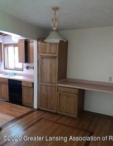 9707 E State Rd, Haslett, MI 48840 photo 6