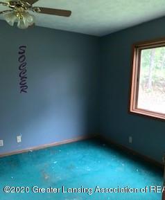 9707 E State Rd, Haslett, MI 48840 photo 11
