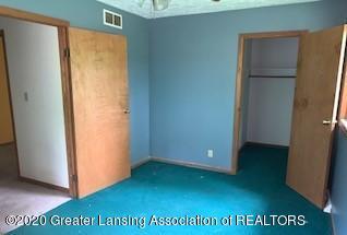 9707 E State Rd, Haslett, MI 48840 photo 12