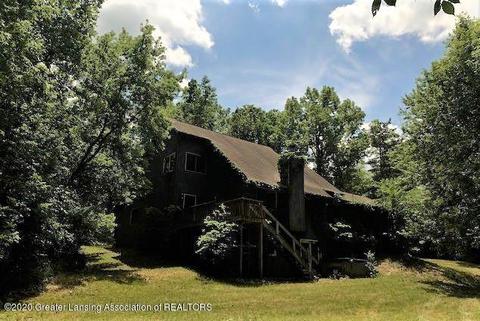 9707 E State Rd, Haslett, MI 48840 photo 2