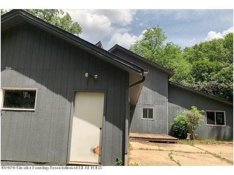 9707 E State Rd, Haslett, MI 48840 photo 3