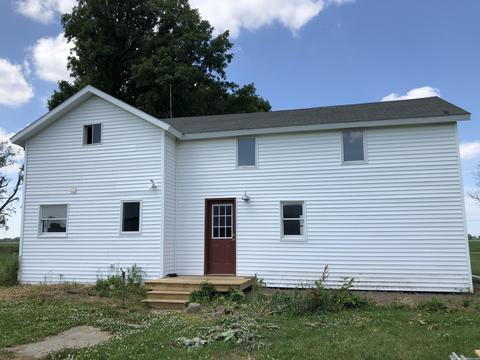 4652 E Walker Rd Street Rd, Saint Johns, MI 48879 photo 20
