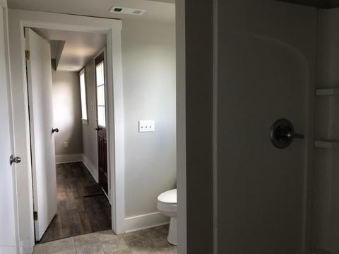 4652 E Walker Rd Street Rd, Saint Johns, MI 48879 photo 18