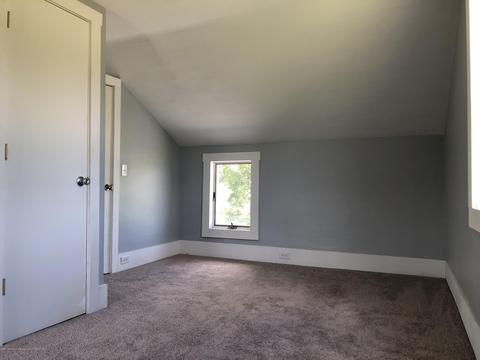 4652 E Walker Rd Street Rd, Saint Johns, MI 48879 photo 15