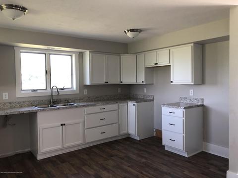 4652 E Walker Rd Street Rd, Saint Johns, MI 48879 photo 3