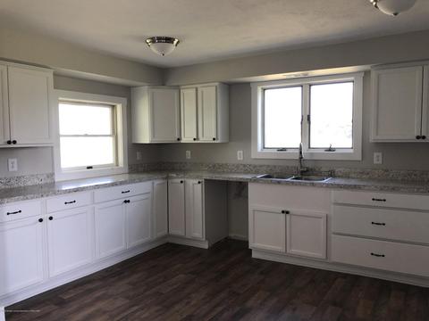 4652 E Walker Rd Street Rd, Saint Johns, MI 48879 photo 2