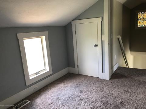 4652 E Walker Rd Street Rd, Saint Johns, MI 48879 photo 13