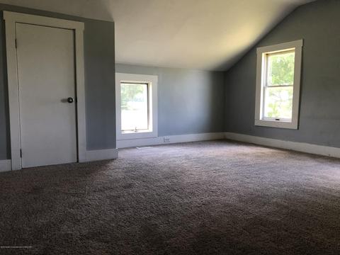4652 E Walker Rd Street Rd, Saint Johns, MI 48879 photo 11