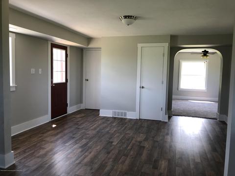 4652 E Walker Rd Street Rd, Saint Johns, MI 48879 photo 5