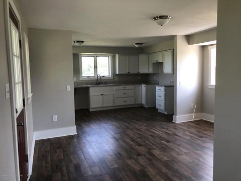 4652 E Walker Rd Street Rd, Saint Johns, MI 48879 photo 4