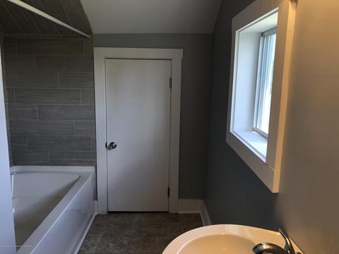 4652 E Walker Rd Street Rd, Saint Johns, MI 48879 photo 7