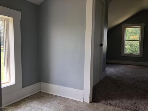 4652 E Walker Rd Street Rd, Saint Johns, MI 48879 photo 9
