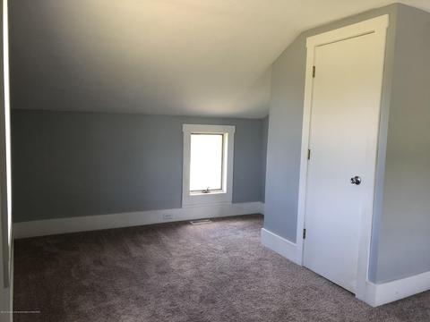 4652 E Walker Rd Street Rd, Saint Johns, MI 48879 photo 16