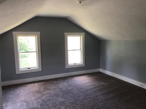4652 E Walker Rd Street Rd, Saint Johns, MI 48879 photo 10