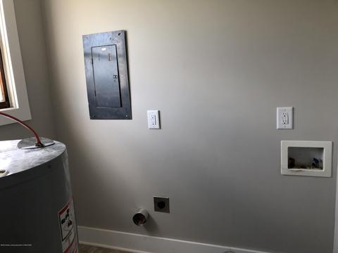 4652 E Walker Rd Street Rd, Saint Johns, MI 48879 photo 17