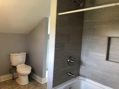4652 E Walker Rd Street Rd, Saint Johns, MI 48879 photo 8