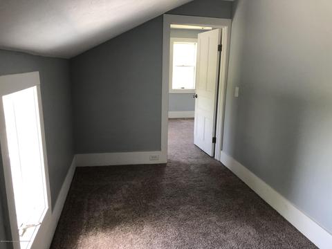 4652 E Walker Rd Street Rd, Saint Johns, MI 48879 photo 14