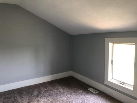 4652 E Walker Rd Street Rd, Saint Johns, MI 48879 photo 12