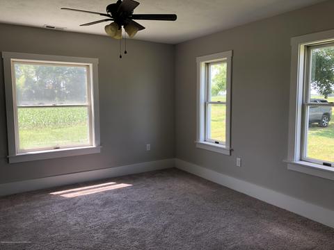 4652 E Walker Rd Street Rd, Saint Johns, MI 48879 photo 6