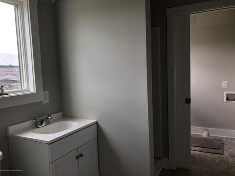 4652 E Walker Rd Street Rd, Saint Johns, MI 48879 photo 19