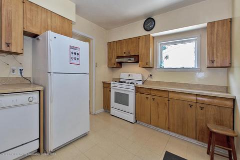 603 High St, Williamston, MI 48895 photo 17