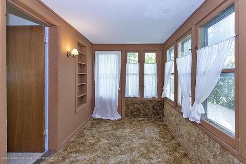 603 High St, Williamston, MI 48895 photo 14