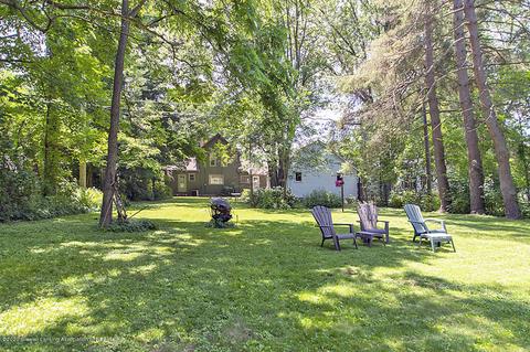 603 High St, Williamston, MI 48895 photo 28