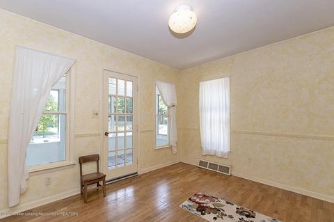 603 High St, Williamston, MI 48895 photo 5