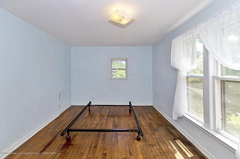 603 High St, Williamston, MI 48895 photo 20