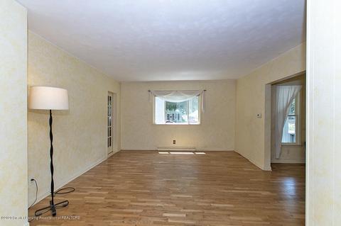 603 High St, Williamston, MI 48895 photo 10