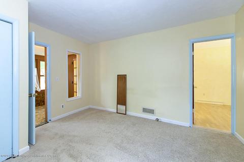 603 High St, Williamston, MI 48895 photo 11