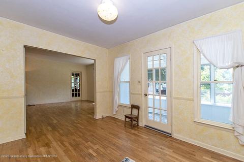 603 High St, Williamston, MI 48895 photo 6