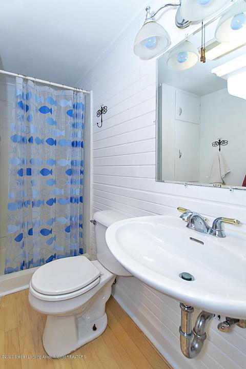 603 High St, Williamston, MI 48895 photo 23