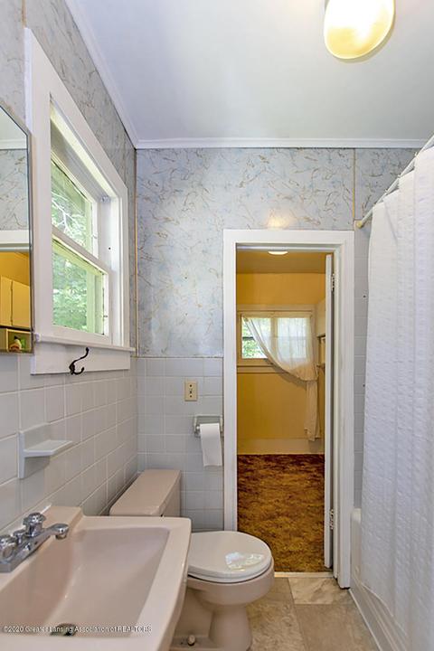 603 High St, Williamston, MI 48895 photo 15